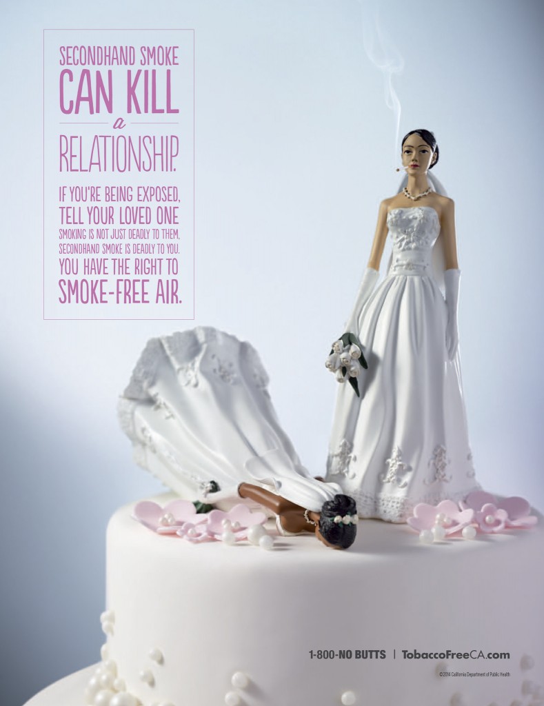 LGBT_Wedding_Clean RGB