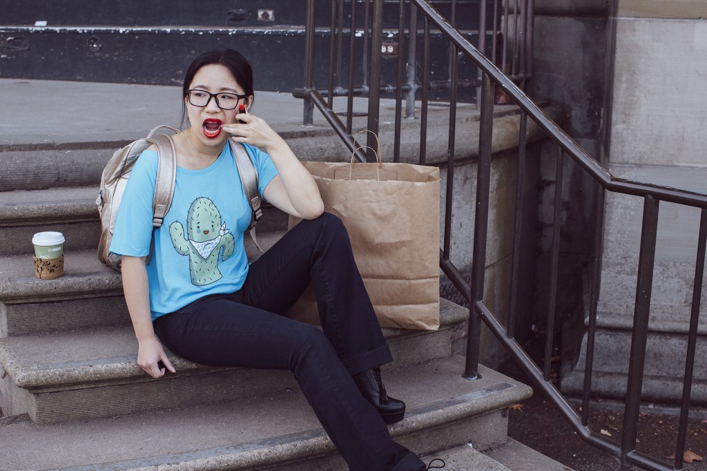 151008_wms_t_cactus_0565(PS)
