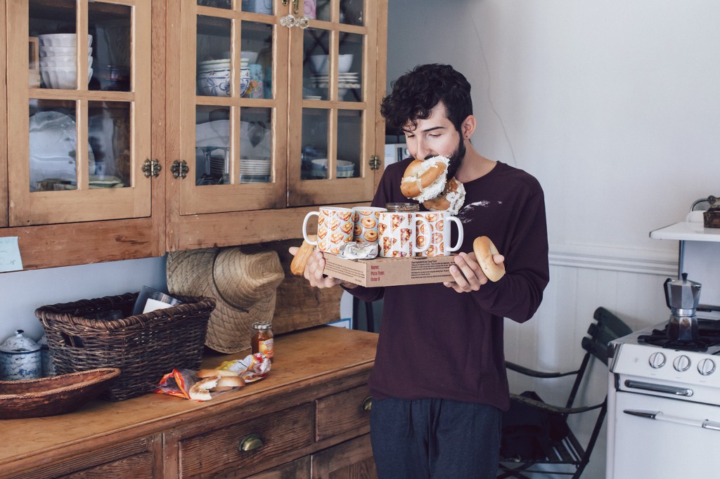 151009_bundle_4_mugs_0374(PS)