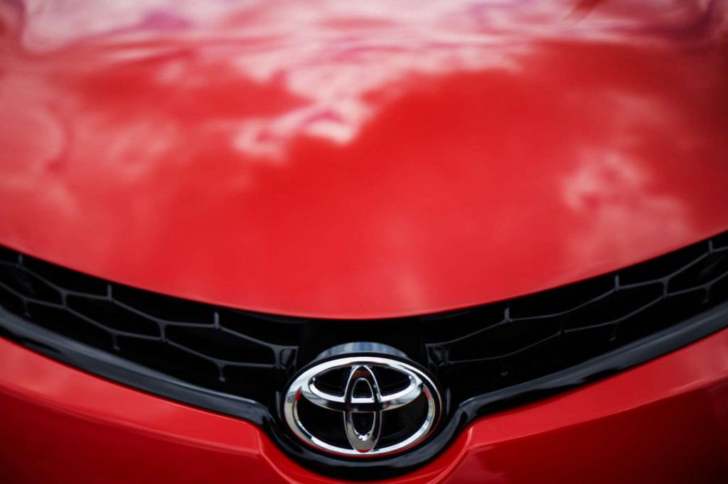 55ca1ce52950b_Corolla_Extras_0028FIN