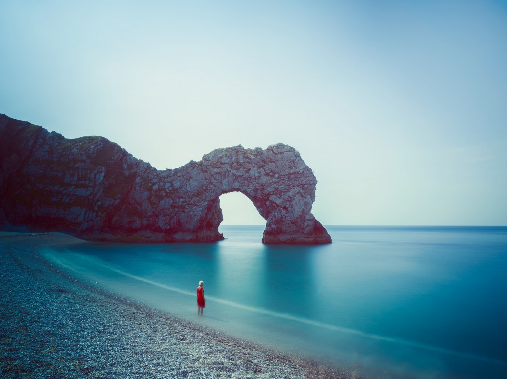 Christopher Wilson