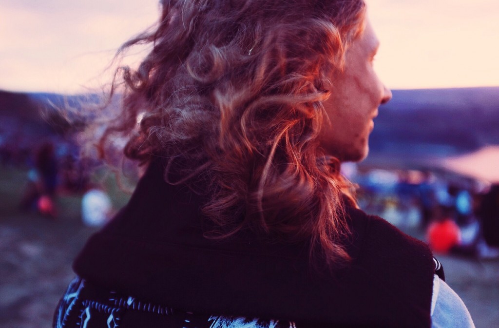 alex_hair_sunset_sasquatch_v2