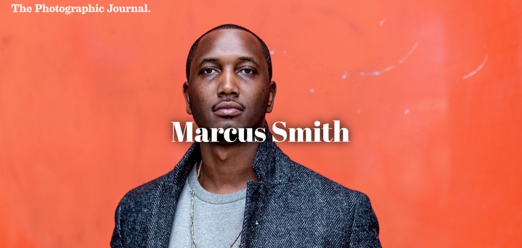 Marcus Smith
