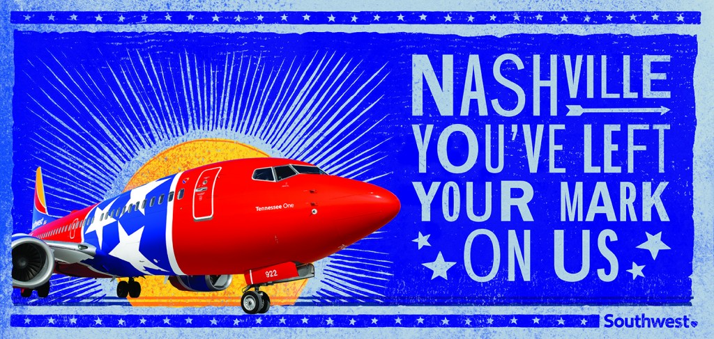 Nash_NewsWrap_OuterBottom_FinalSm